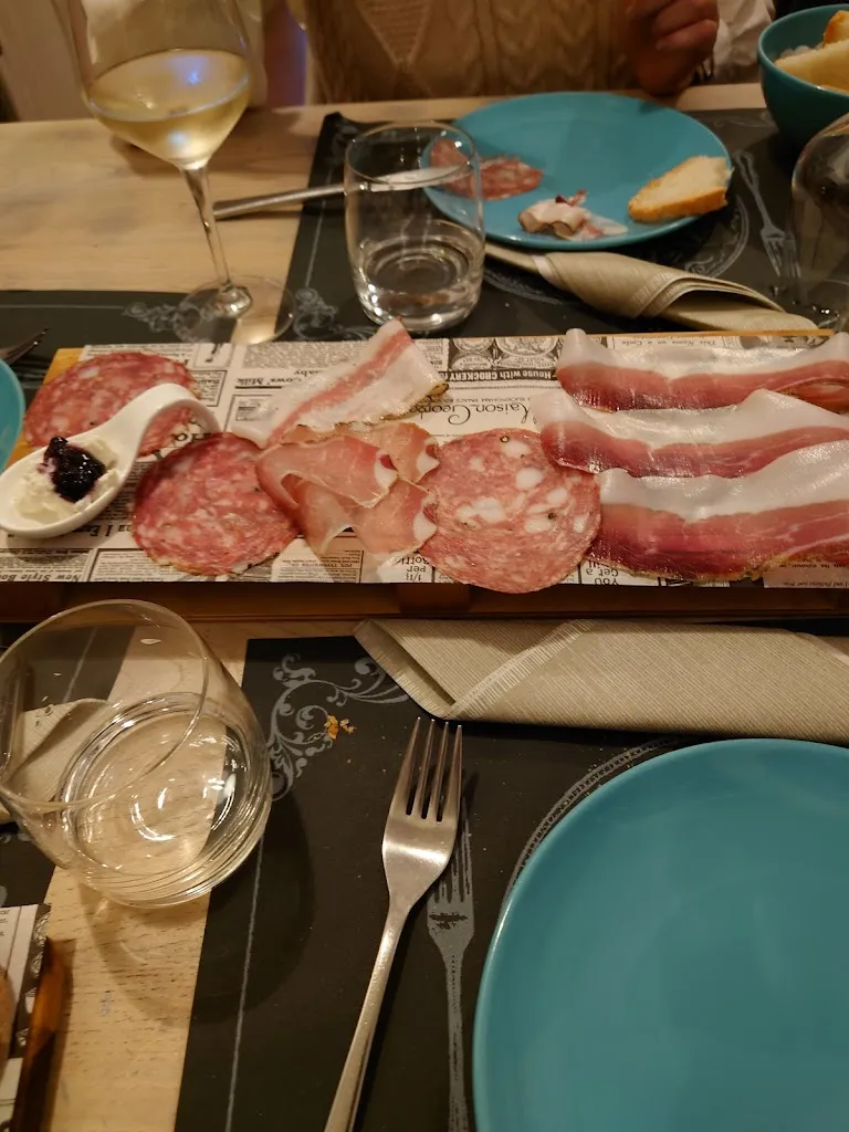 Menu_Silla's Bistrò_Castiglione_image_7