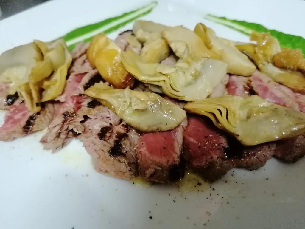 Menu_Silla's Bistrò_Castiglione_image_8