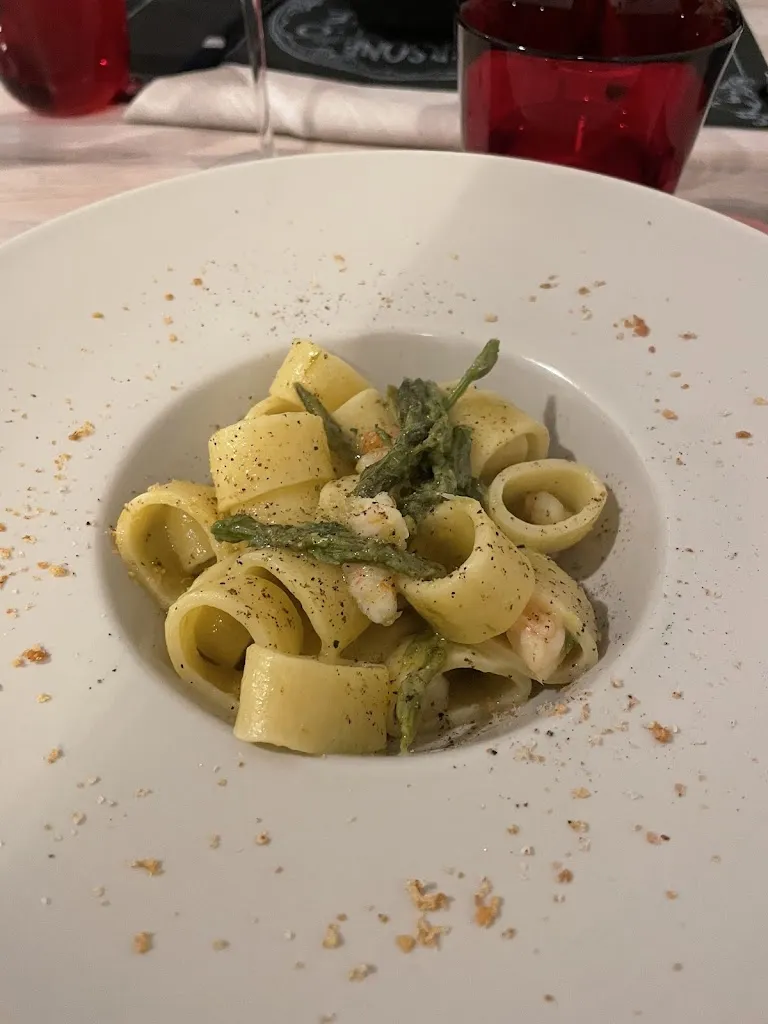 Menu_Silla's Bistrò_Castiglione_image_9