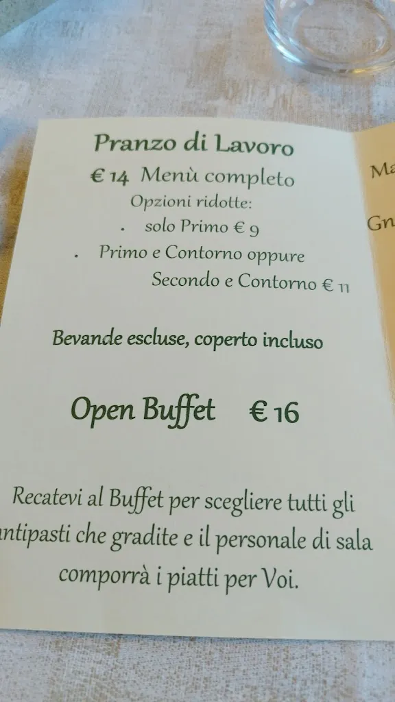 Menu_Trattoria Val Pellice_Bricherasio_image_2