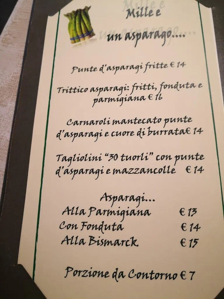 Menu_Trattoria Val Pellice_Bricherasio_image_4