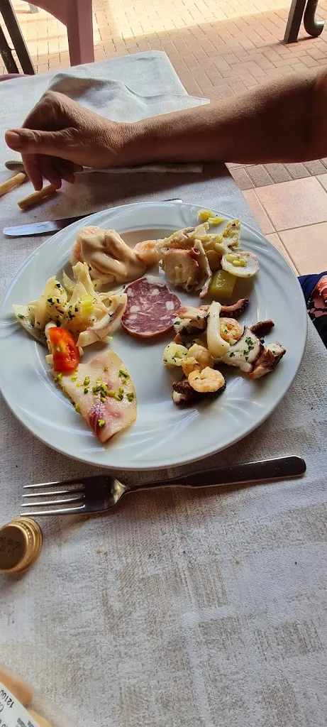 Menu_Trattoria Val Pellice_Bricherasio_image_5