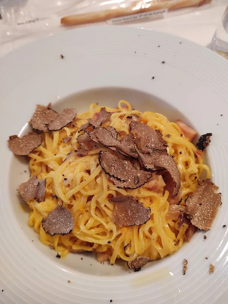 Menu_Trattoria Val Pellice_Bricherasio_image_6