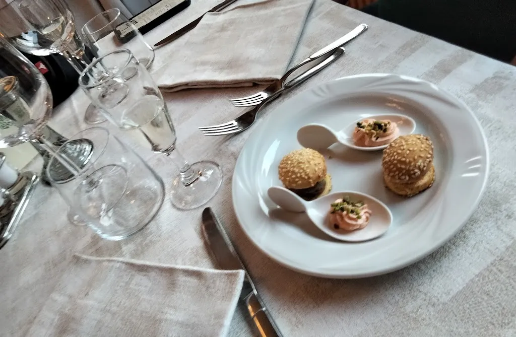 Menu_Trattoria Val Pellice_Bricherasio_image_7