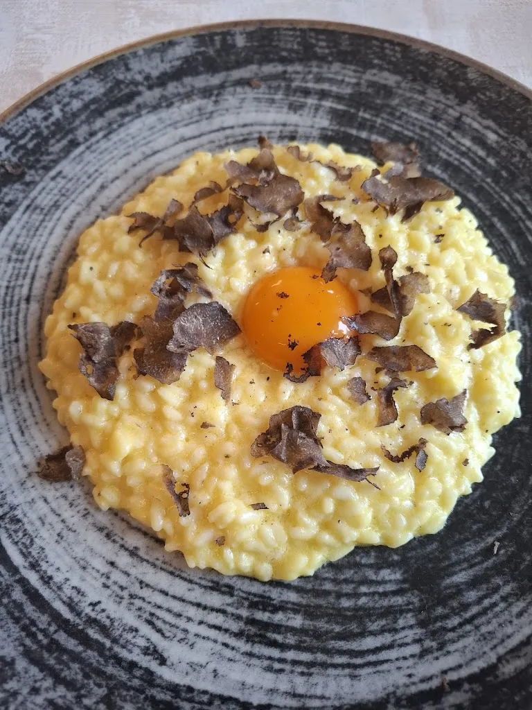 Menu_Trattoria Val Pellice_Bricherasio_image_8