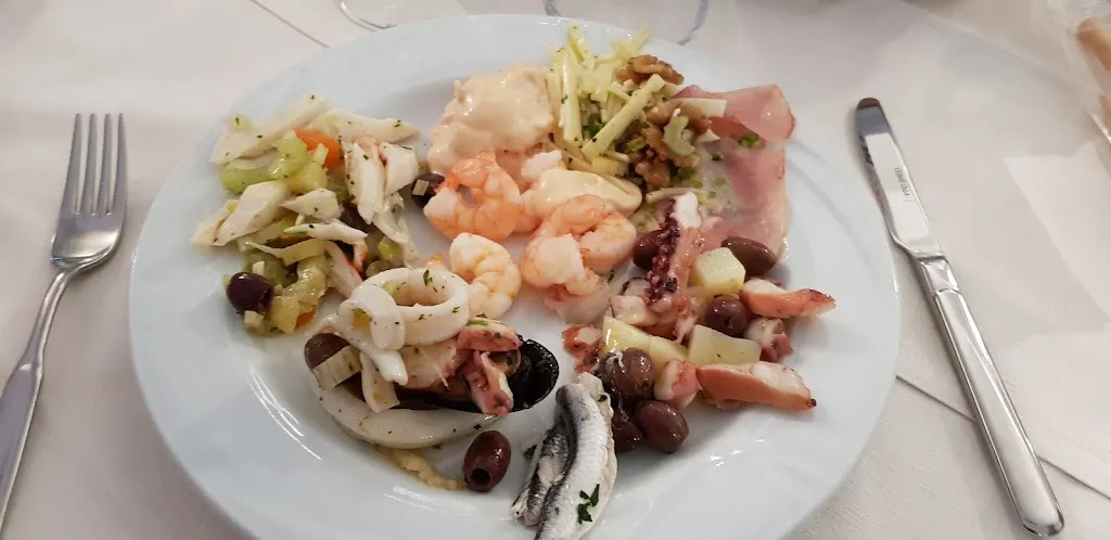 Menu_Trattoria Val Pellice_Bricherasio_image_9