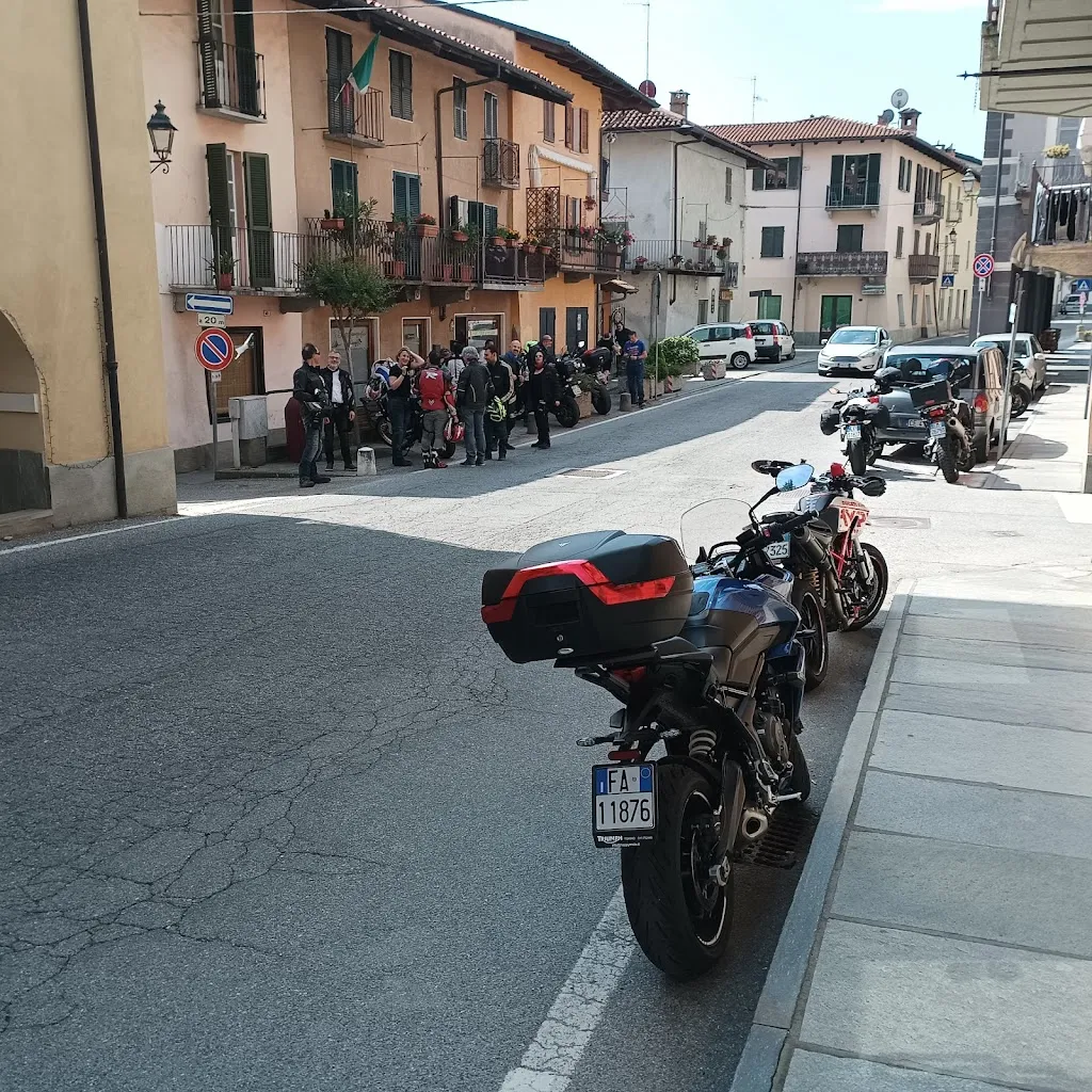 Bar Antico Portico Snc_Bricherasio_slider_image_2