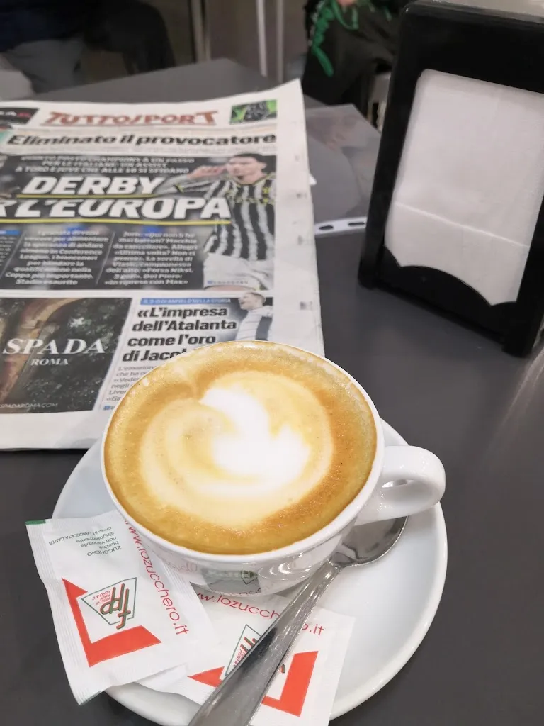 Bar Antico Portico Snc_Bricherasio_slider_image_3