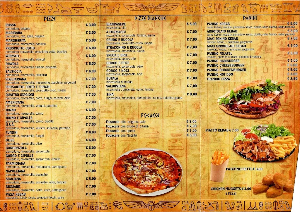 Menu_Sina Kebab_Bricherasio_image_1