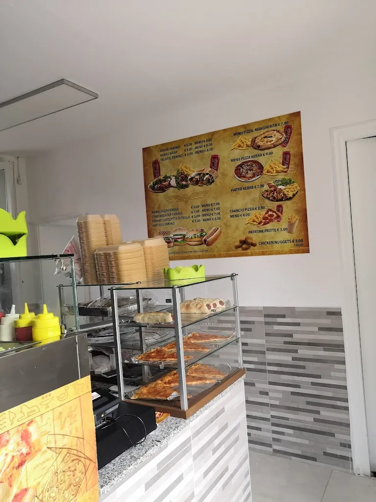 Menu_Sina Kebab_Bricherasio_image_2