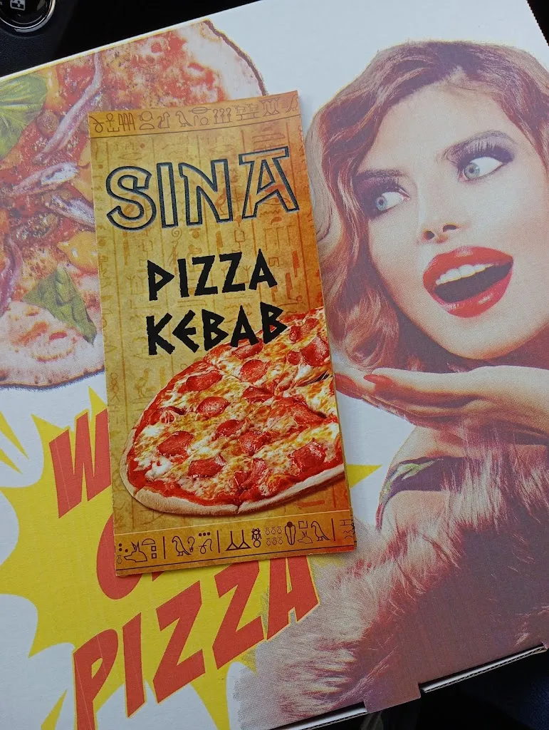 Emanuela Zanella_Sina Kebab_Bricherasio_review