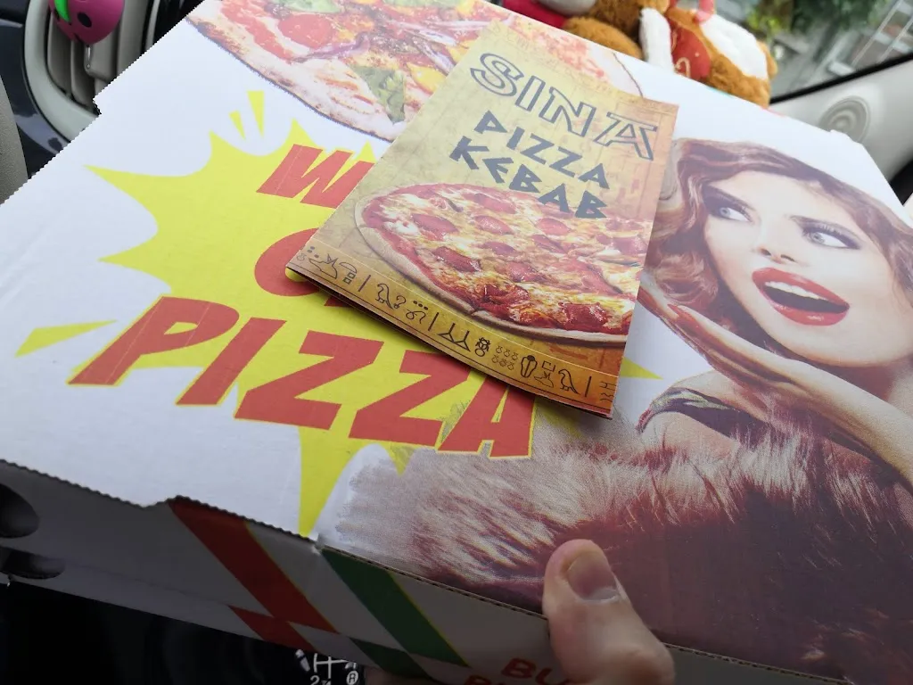 Sina Kebab_Bricherasio_slider_image_2