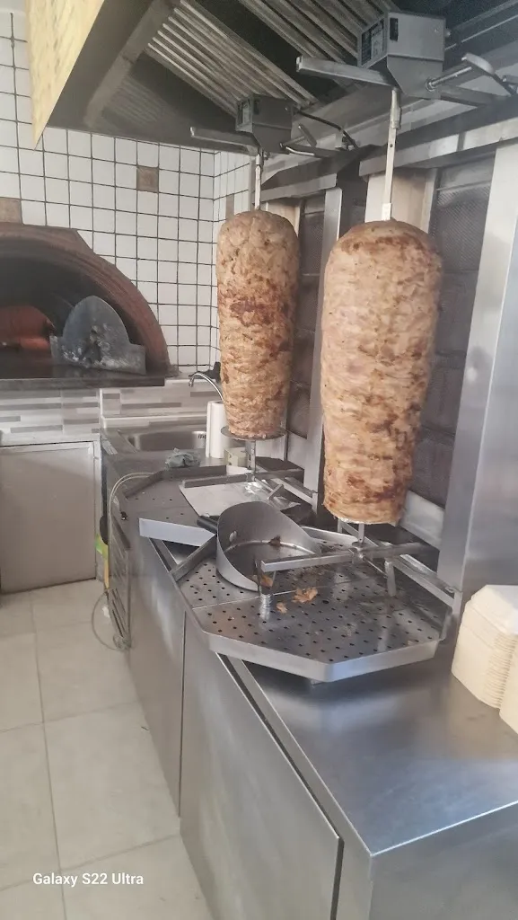 Sina Kebab_Bricherasio_slider_image_3