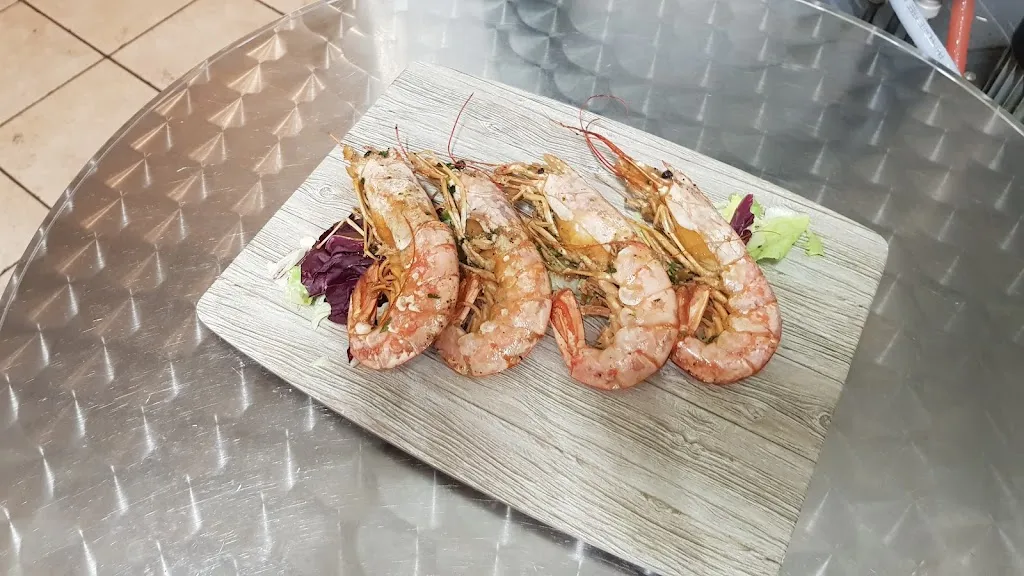 Menu_Ristorante da Sophia con mamma e papà_Bricherasio_image_5