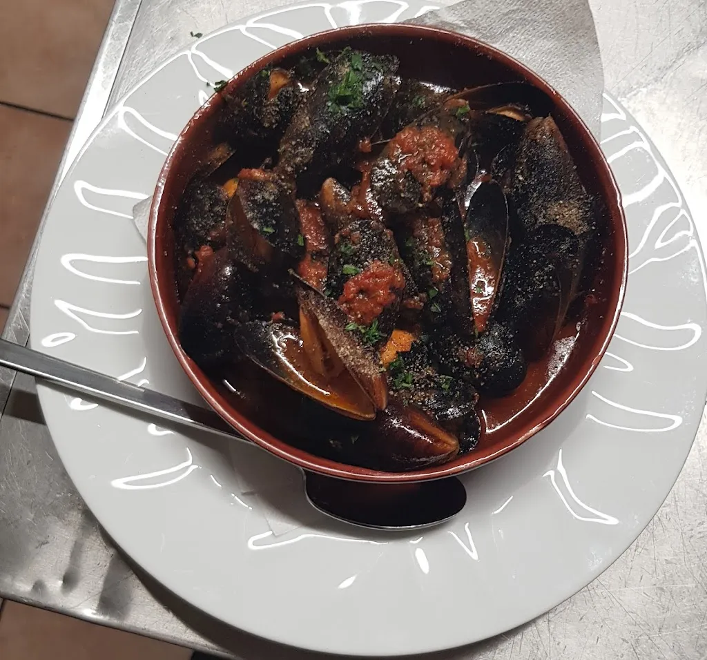 Menu_Ristorante da Sophia con mamma e papà_Bricherasio_image_6