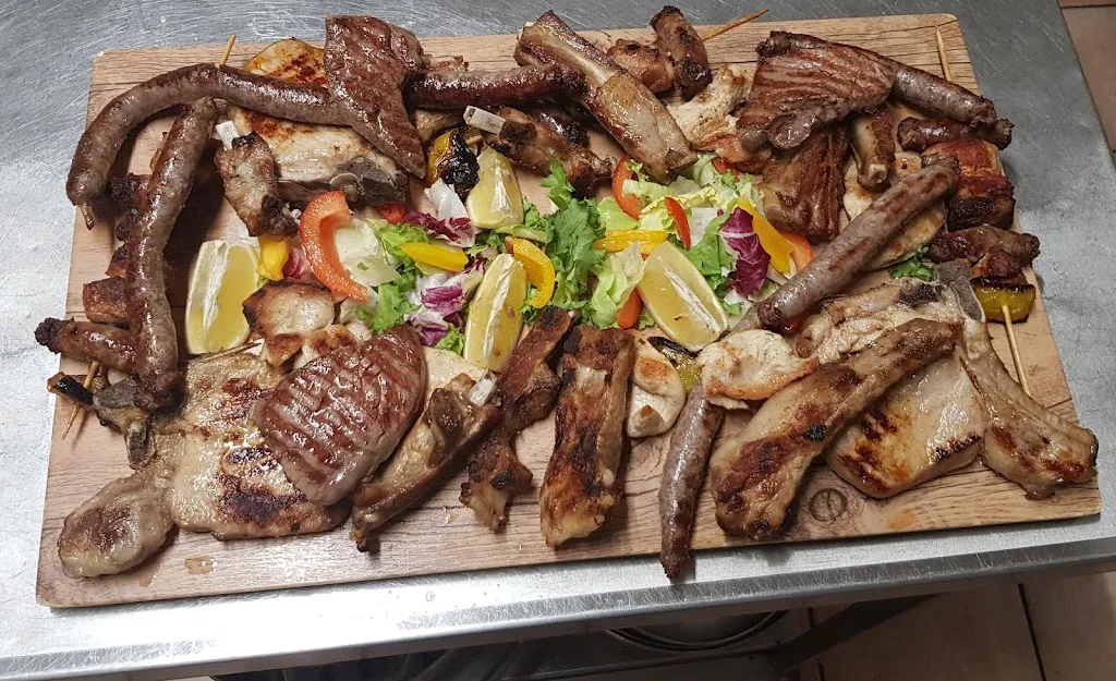 Menu_Ristorante da Sophia con mamma e papà_Bricherasio_image_7