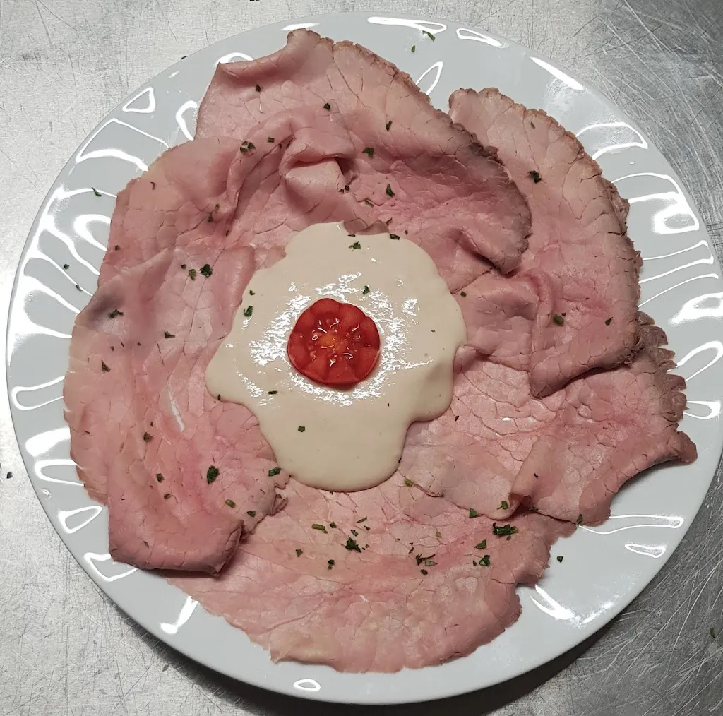 Menu_Ristorante da Sophia con mamma e papà_Bricherasio_image_8