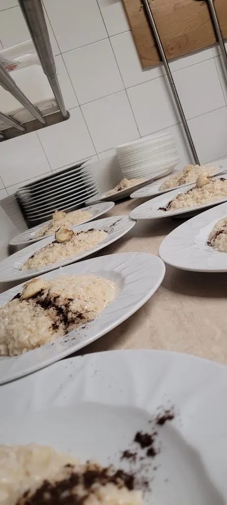 Menu_Ristorante da Sophia con mamma e papà_Bricherasio_image_9