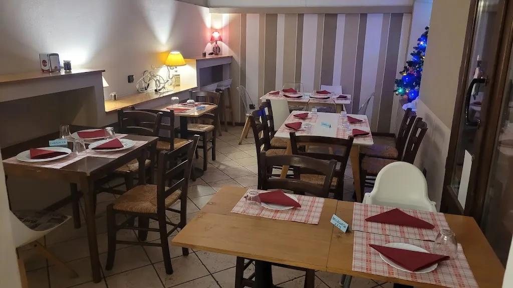 Ristorante da Sophia con mamma e papà_Bricherasio_slider_image_1