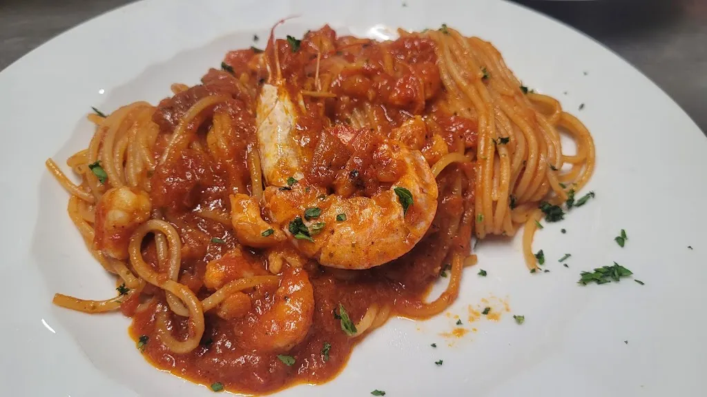 Ristorante da Sophia con mamma e papà_Bricherasio_slider_image_2