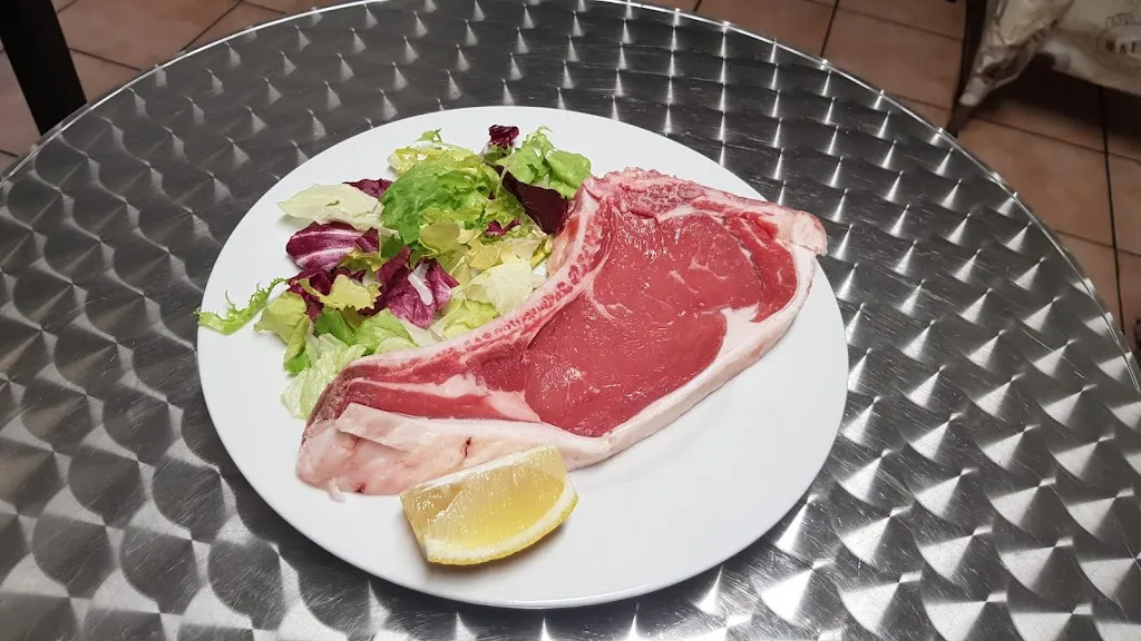 Ristorante da Sophia con mamma e papà_Bricherasio_slider_image_3