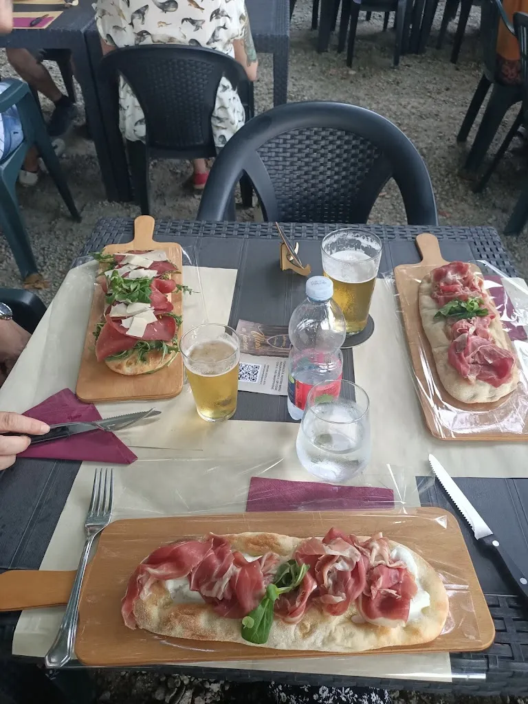 Menu_Taverna Brigantia_Brovello-Carpugnino_image_8