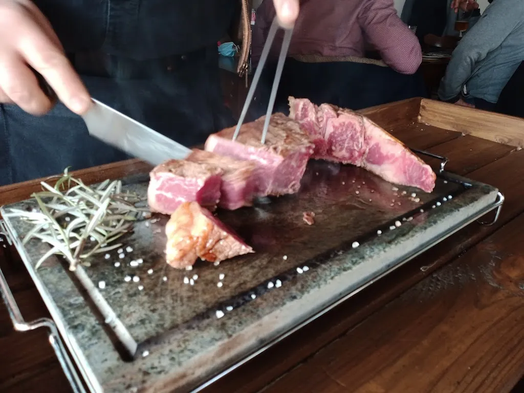 Menu_Taverna Brigantia_Brovello-Carpugnino_image_9