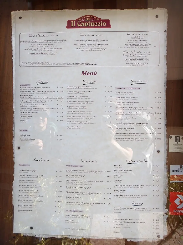 Menu_Ristorante Il Cantuccio_Brovello-Carpugnino_image_1