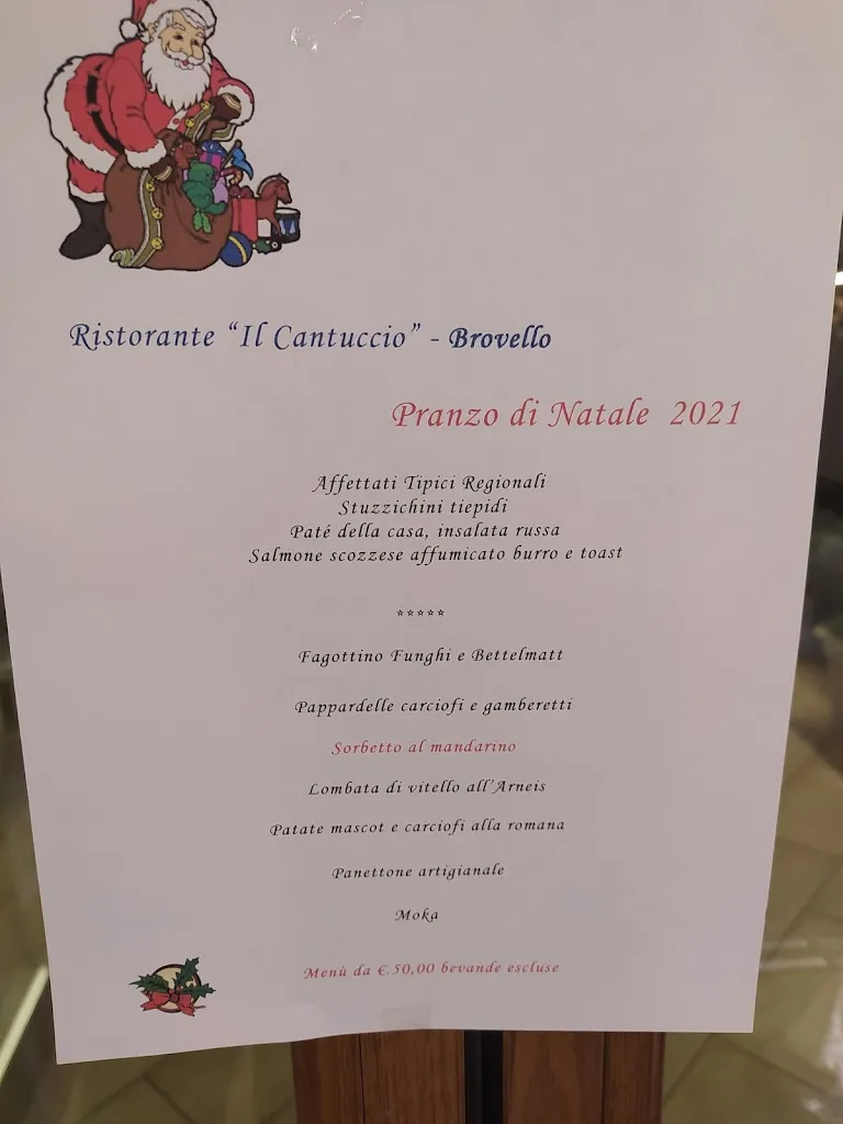 Menu_Ristorante Il Cantuccio_Brovello-Carpugnino_image_2