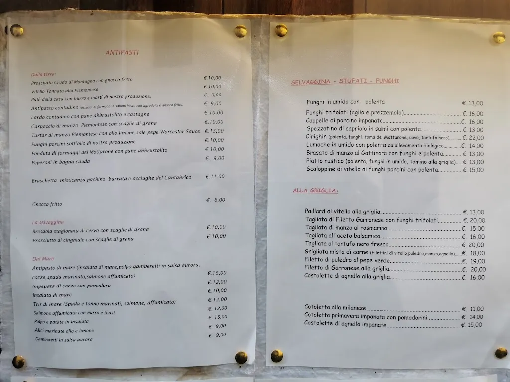 Menu_Ristorante Il Cantuccio_Brovello-Carpugnino_image_3