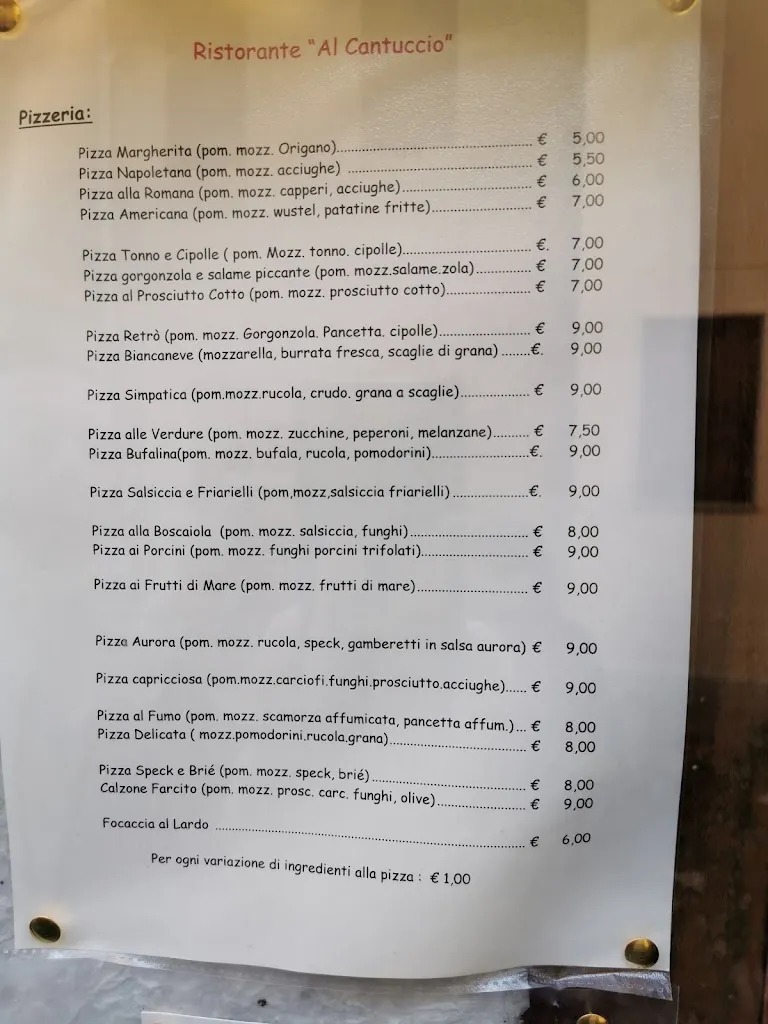 Menu_Ristorante Il Cantuccio_Brovello-Carpugnino_image_4