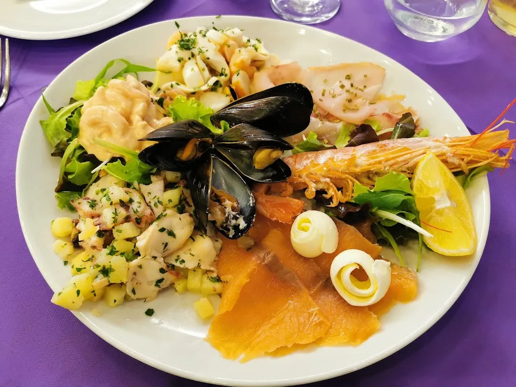 Menu_Ristorante Il Cantuccio_Brovello-Carpugnino_image_5