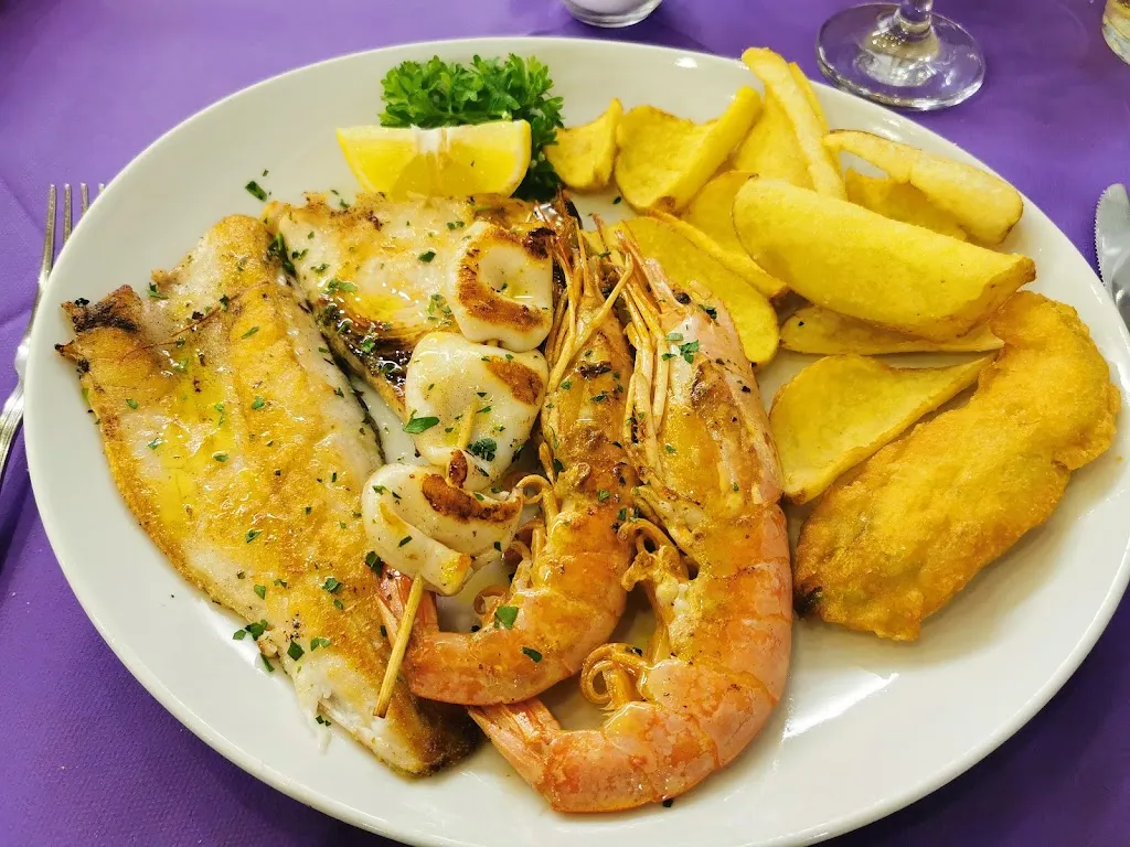 Menu_Ristorante Il Cantuccio_Brovello-Carpugnino_image_6