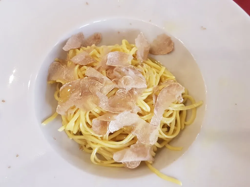 Menu_Ristorante Il Cantuccio_Brovello-Carpugnino_image_7