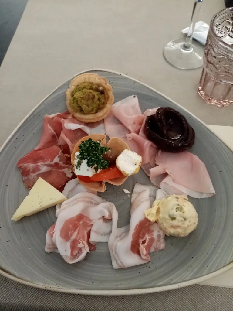 Menu_Ristorante Il Cantuccio_Brovello-Carpugnino_image_8