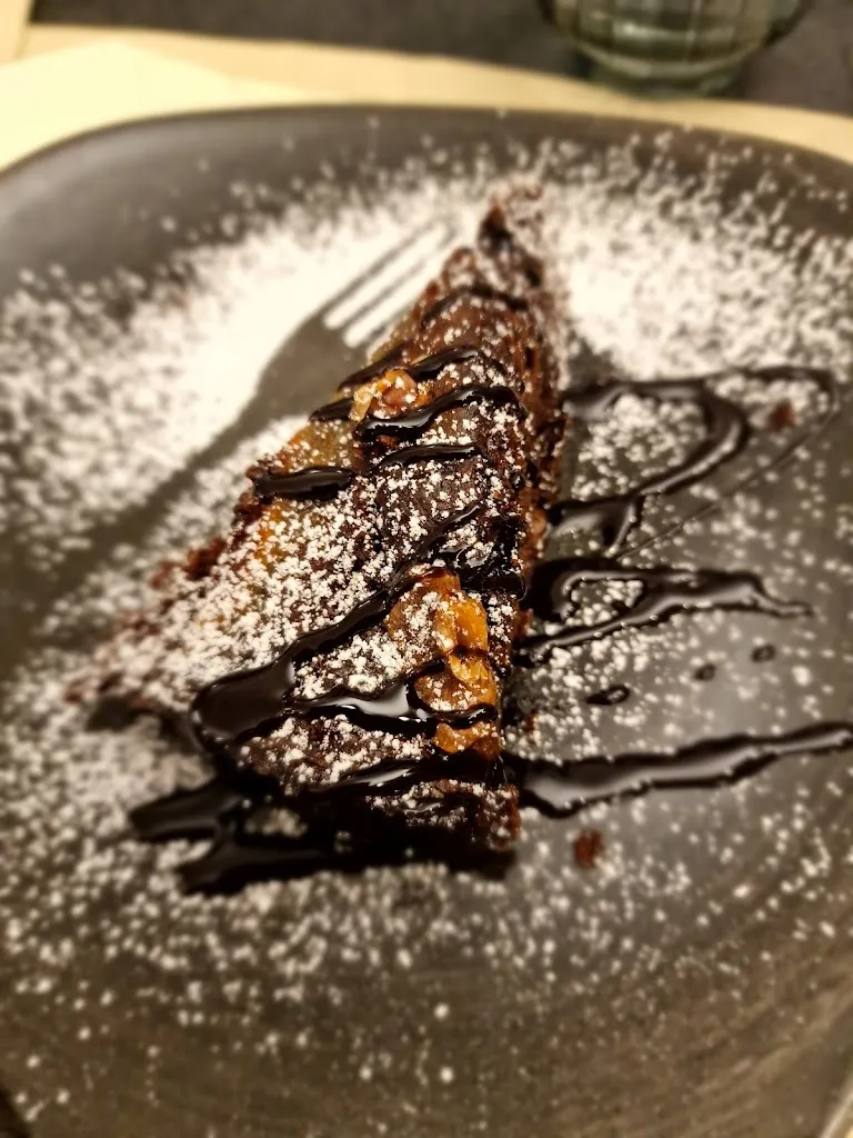 Menu_Ristorante Il Cantuccio_Brovello-Carpugnino_image_9