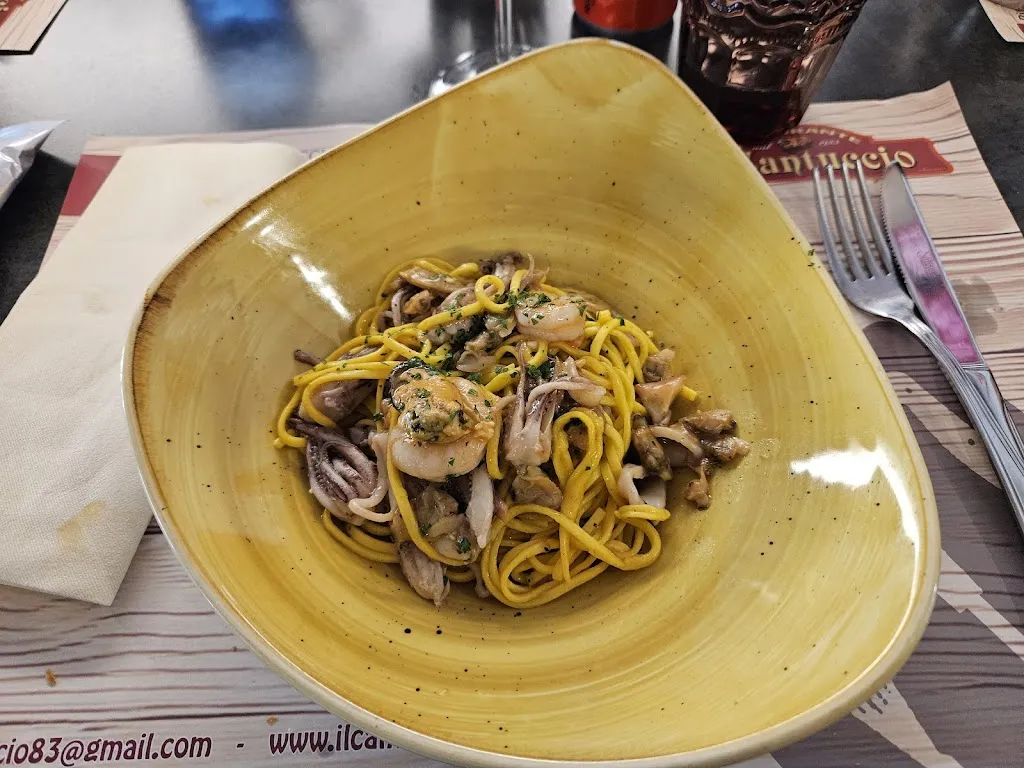 Ristorante Il Cantuccio_Brovello-Carpugnino_slider_image_3