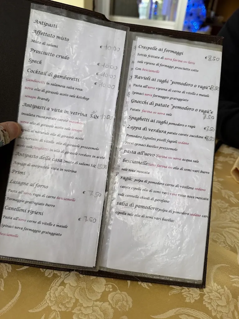 Menu_Pizzeria Da Giacomo_Brovello-Carpugnino_image_1