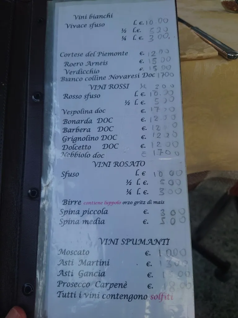 Menu_Pizzeria Da Giacomo_Brovello-Carpugnino_image_2