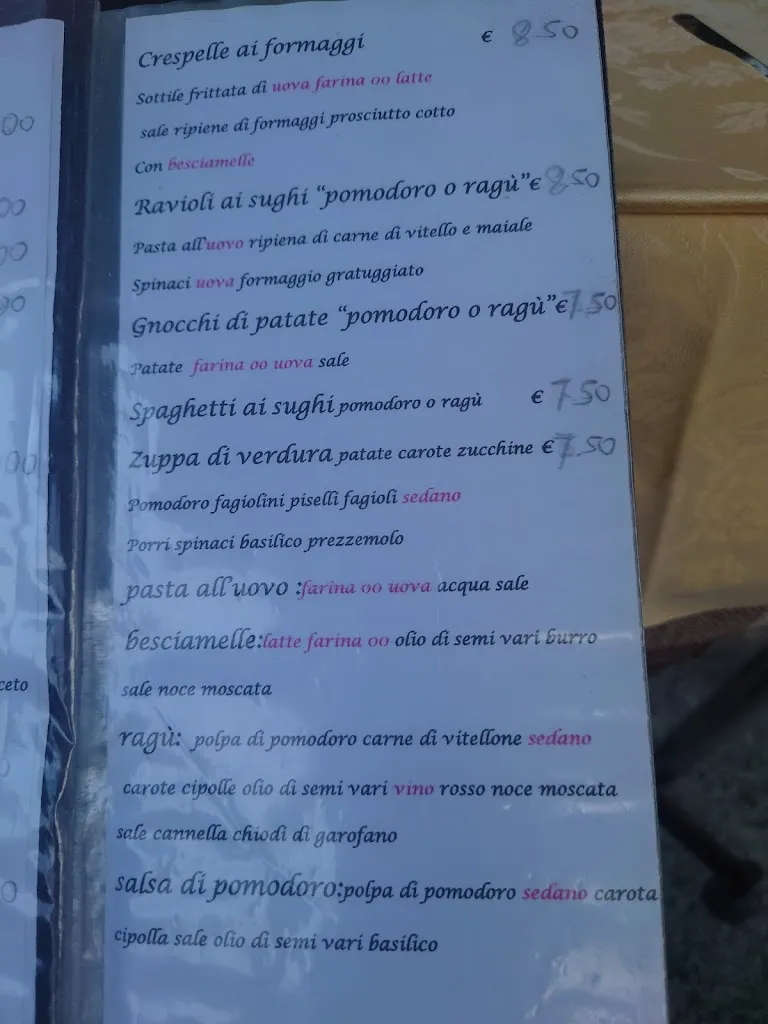 Menu_Pizzeria Da Giacomo_Brovello-Carpugnino_image_3