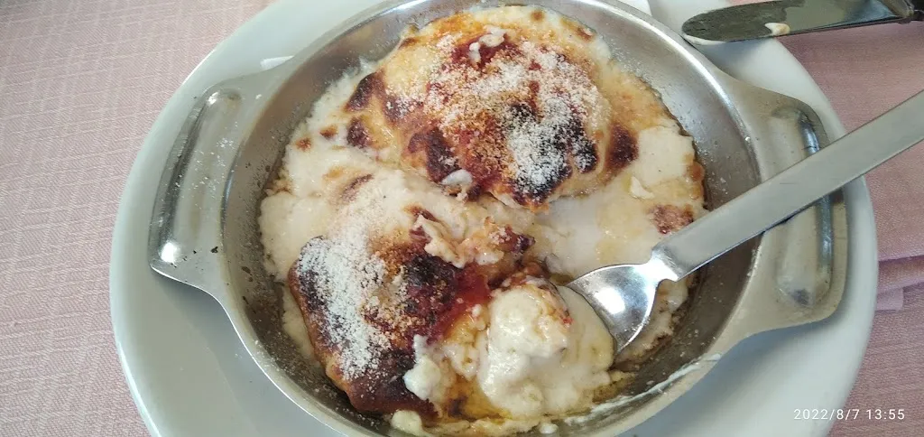 Menu_Pizzeria Da Giacomo_Brovello-Carpugnino_image_6