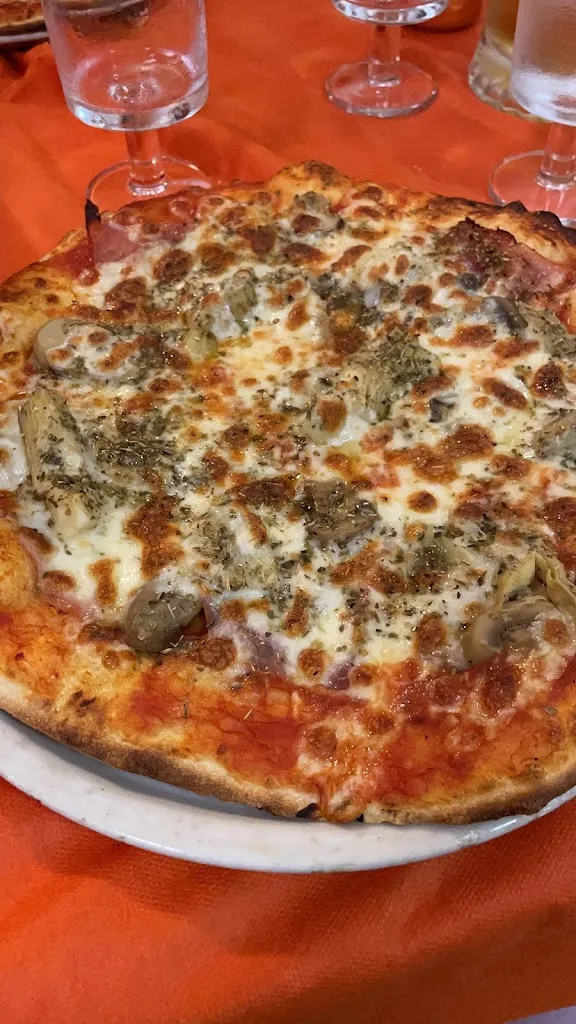 Menu_Pizzeria Da Giacomo_Brovello-Carpugnino_image_7