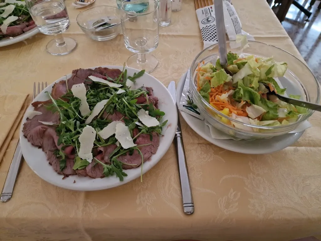 Menu_Pizzeria Da Giacomo_Brovello-Carpugnino_image_8