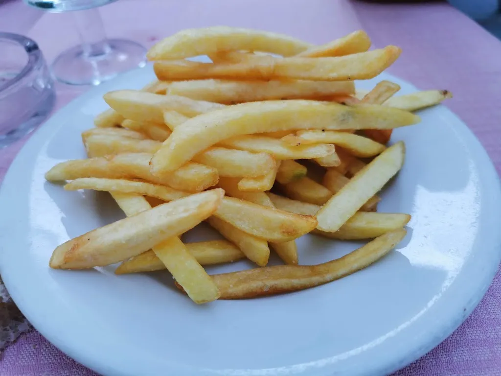 Menu_Pizzeria Da Giacomo_Brovello-Carpugnino_image_9