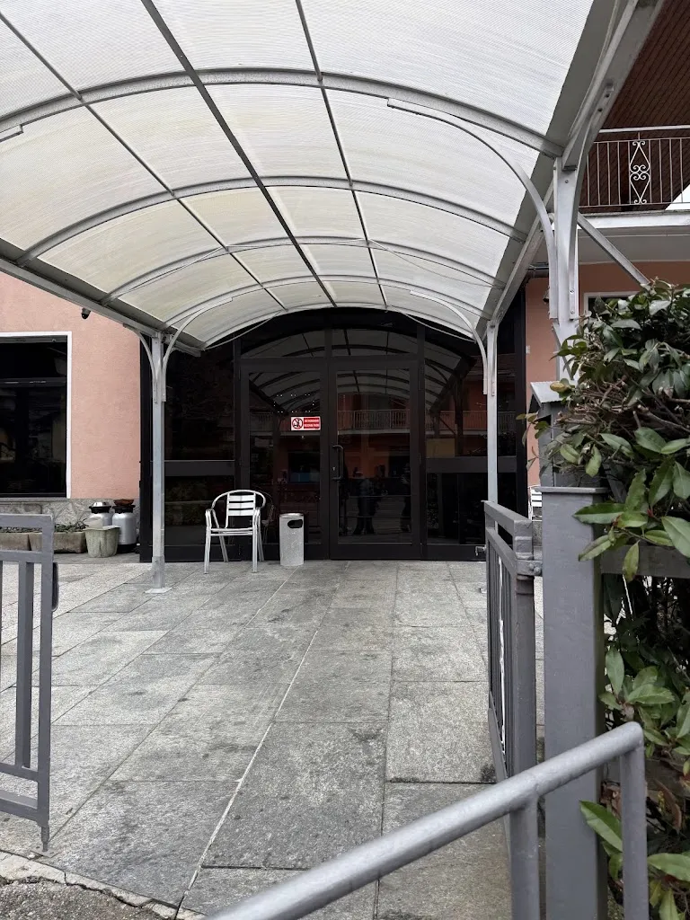 Mattia Antonelli_Pizzeria Da Giacomo_Brovello-Carpugnino_review