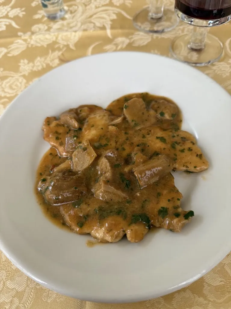 Pizzeria Da Giacomo_Brovello-Carpugnino_slider_image_2