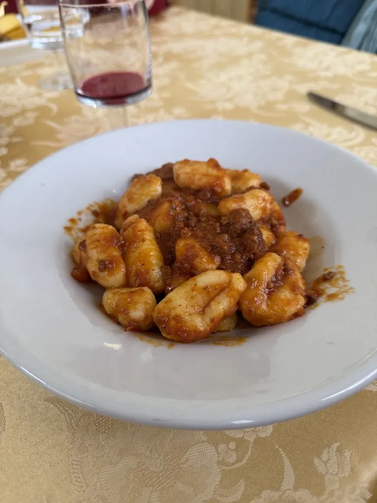 Pizzeria Da Giacomo_Brovello-Carpugnino_slider_image_3