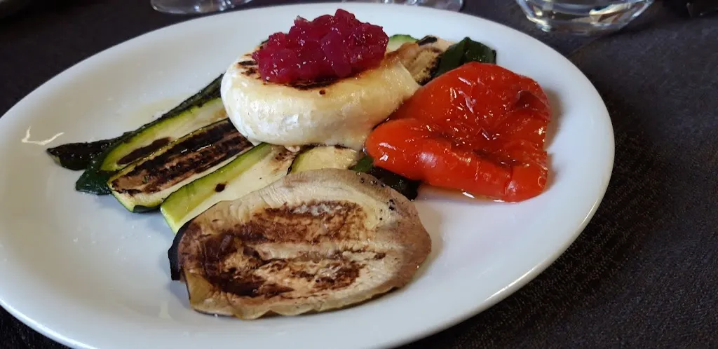 Menu_La Grisana Snc Di Destefanis Roberta E Laura_Brovello-Carpugnino_immagine_3