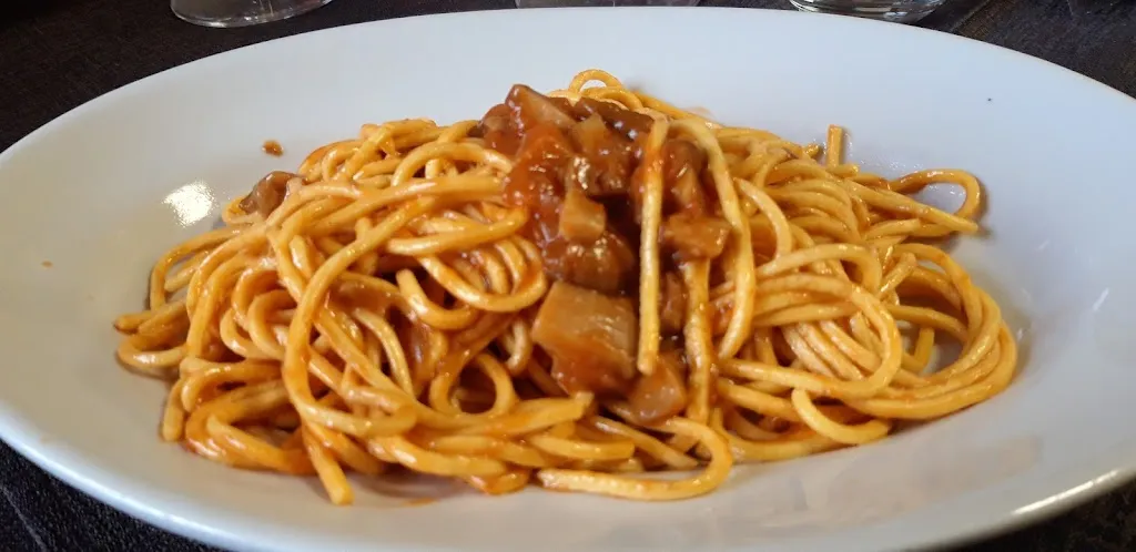 Menu_La Grisana Snc Di Destefanis Roberta E Laura_Brovello-Carpugnino_immagine_4