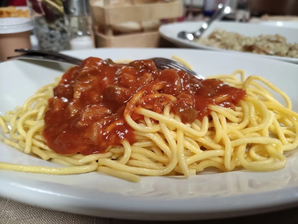 Menu_La Grisana Snc Di Destefanis Roberta E Laura_Brovello-Carpugnino_immagine_5